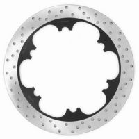 Brzdový kotouč Kawasaki